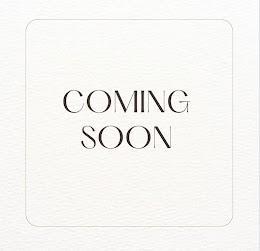 Kids birthday party Fate - Slumbertopia